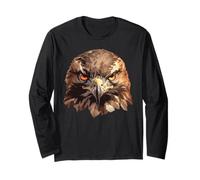 Falken Falke Langarmshirt