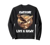 Falken Falke Sweatshirt