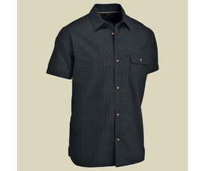 Falkenberg II Men M grau - dark grey