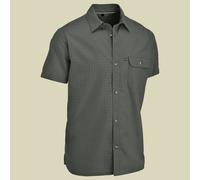 Falkenberg II Men XXL grün II - dark green