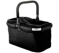 FALKO Einkaufskorb Premium 14364 1 St.