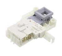 Fallenschloß, Traditional (3792036026)