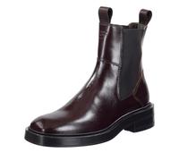 Fallwi Mid Boot