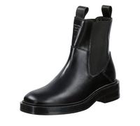 Fallwi Mid Boot