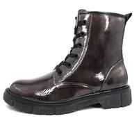 Marco Tozzi 2-25282-29 Braun 378 pepper M.P.C. EU 38