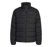 adidas Herren Essentials Packable Insulated Coat, black, 4XL