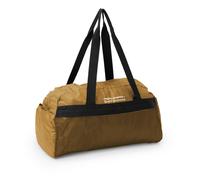 Faltbare Reisetasche, kleine Reisetasche faltbar, Sporttasche klein, foldable travel bag small, 19 Liter