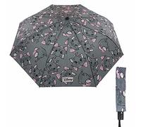 Faltbarer Regenschirm | Automatik | Disney Aristocats | Kinder Regenschirm