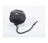 Faltrucksack Flexpack