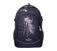 FAME 2.0 Rucksack Leoheart