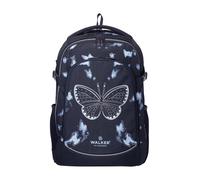 FAME 2.0 Rucksack Shadow Dancer 1 Stk.