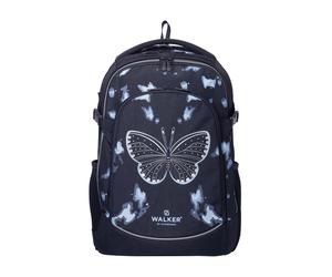 FAME 2.0 Rucksack Shadow Dancer 1 Stk.