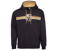 FANATICS VEGAS GOLDEN KNIGHTS WRIST SHOT HOODIE Hoodie, schwarz, größe XXXL 3XL