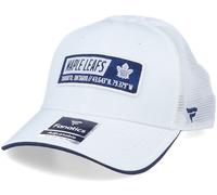 Fanatiker Marken NHL Toronto Maple Leafs Cap Einheitsgröße