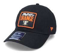 Fanatiker NHL Anaheim Ducks Hometown Cap Einheitsgröße