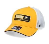 Fanatiker NHL Pittsburgh Penguins Cap Einheitsgröße