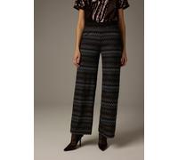 Fancy Jersey Pants 40