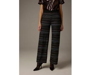 Fancy Jersey Pants 40
