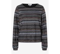 Fancy Jersey Shirt 34