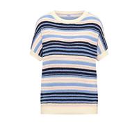 Fancy Tapeyarn Sweater L