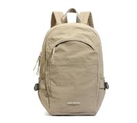 FANDARE 25L Wanderrucksack Herren Damen Ultraleicht Faltbar Klein Rucksack Schulrucksack Tagesrucksack Trekkingrucksack Outdoor Sportlich Travel Reisen Laptop Daypacks Rucksäcke Schulranzen Khaki