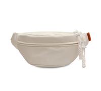 FANDARE Brusttasche Damen Umhängetaschen Leicht Damen Schultertasche Herren Sling Crossover Bag Schultertaschen Handy Umhängetasche Umhängen für Wandern Outdoor Radfahren Reisen Crossbag Weiß