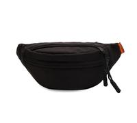 FANDARE Brusttasche Damen Umhängetaschen Leicht Damen Schultertasche Herren Sling Crossover Bag Schultertaschen Handy Umhängetasche Umhängen für Wandern Outdoor Radfahren Reisen Crossbag Schwarz