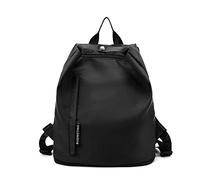 FANDARE Fitnessstudio-Rucksack Handgepäck Sporttasche Übernachtung Reisetaschen Handtasche Damen Herren Weekender Tasche Schwimmtasche Trainingstasche mit Nass Trockentrenntasche & Schuhfach