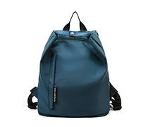 FANDARE Fitnessstudio-Rucksack Handgepäck Sporttasche Übernachtung Reisetaschen Handtasche Damen Herren Weekender Tasche Schwimmtasche Trainingstasche mit Nass Trockentrenntasche & Schuhfach