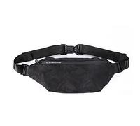 FANDARE Ultraleicht Brusttasche Sling Rucksack Daypacks Sport-Schultertaschen für Herren Schultertasche Umhängetasche für Outdoor Sport Wandern Radfahren Reisen Wasserdicht Nylon Camo A