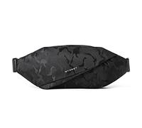 FANDARE Ultraleicht Brusttasche Sling Rucksack Daypacks Sport-Schultertaschen für Herren Schultertasche Umhängetasche für Outdoor Sport Wandern Radfahren Reisen Wasserdicht Nylon Camo B