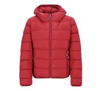 Hugo Fandine 3 10282762 Red Steppjacke