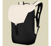 Fanes 18L 18 mehrfarbig - outmeal