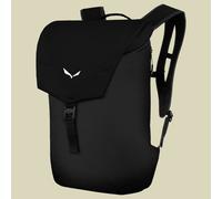 Fanes 18L schwarz - black out
