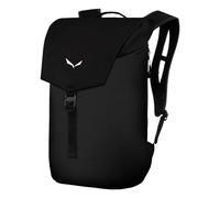 Salewa - Fanes Backpack 18 - Daypack schwarz (Black Out)