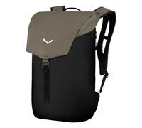 Salewa Unisex-Rucksack Fanes – 18 l für Erwachsene