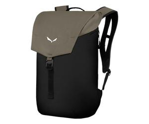 Fanes 18L, Unisex - Salewa 8760-java blue UNI