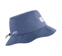 Salewa Fanes 2 Hut blau - M