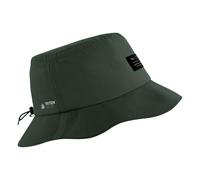 Salewa Fanes 2 Brimmed Hut M Premium Navy