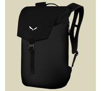 Fanes 24L schwarz - black out