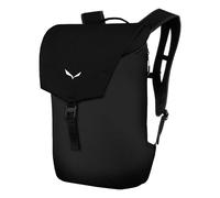 Fanes 24L, Unisex - Salewa 0910-BLACK OUT UNI