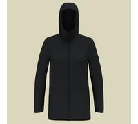 Fanes 2L PTX Parka Women Größe 36 Farbe black out