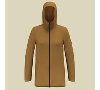 Fanes 2L PTX Parka Women Größe 36 Farbe golden brown