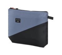 Salewa Fanes Kosmetiktasche 30 cm blau