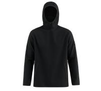 FANES SARNER JKT M BLACK OUT MELANGE XXL BLACK OUT MELANGE