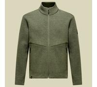 Fanes Sarner Light Hybrid Jacket Men 52 (XL) grün - faded green