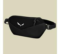 Fanes Sling schwarz - black out