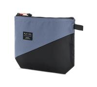 Salewa - Fanes Zip Pouch Schwarz (Gr.UNI)