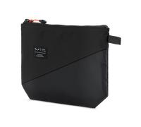 Salewa - Fanes Zip Pouch bungee cord (Gr.UNI)