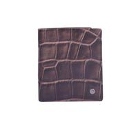 Fano daphnis billfold sv6 dark brown